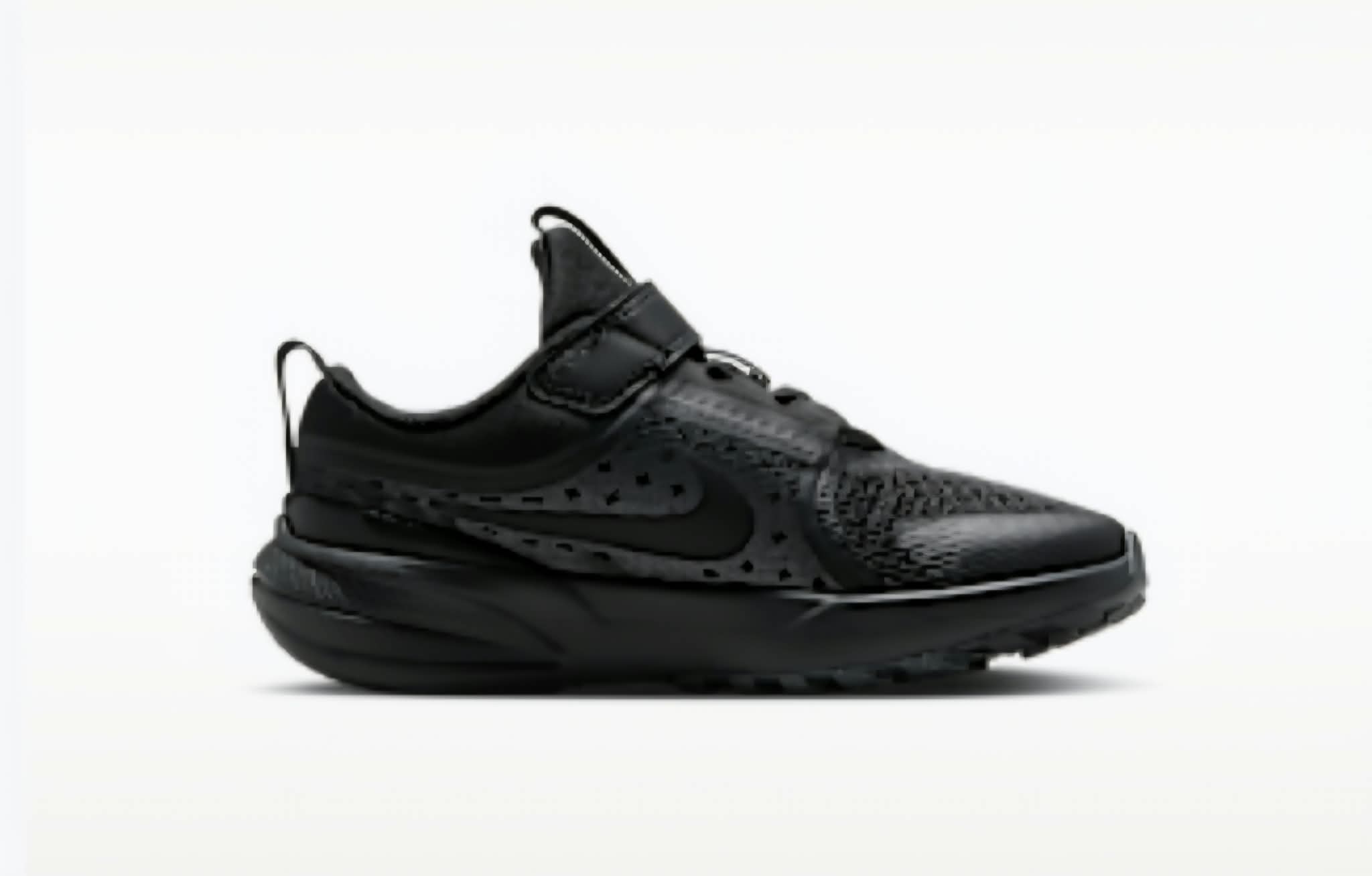 NIKE STAR RUNNER 5