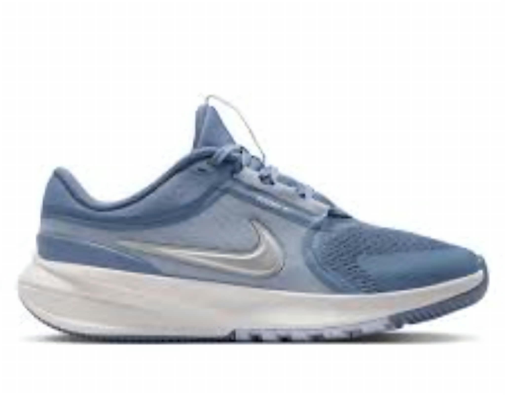 NIKE STAR RUNNER 5