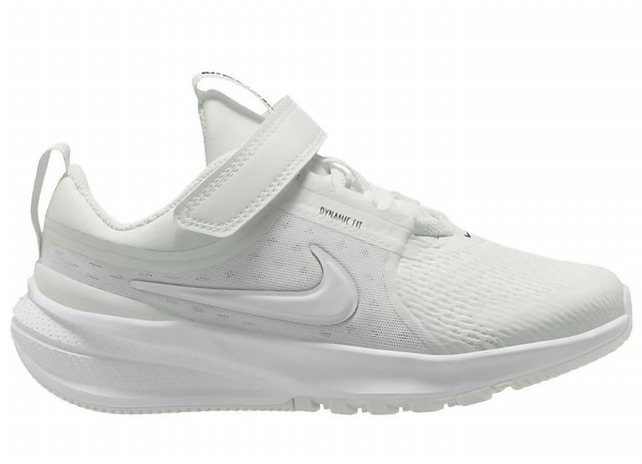 NIKE STAR RUNNER 5