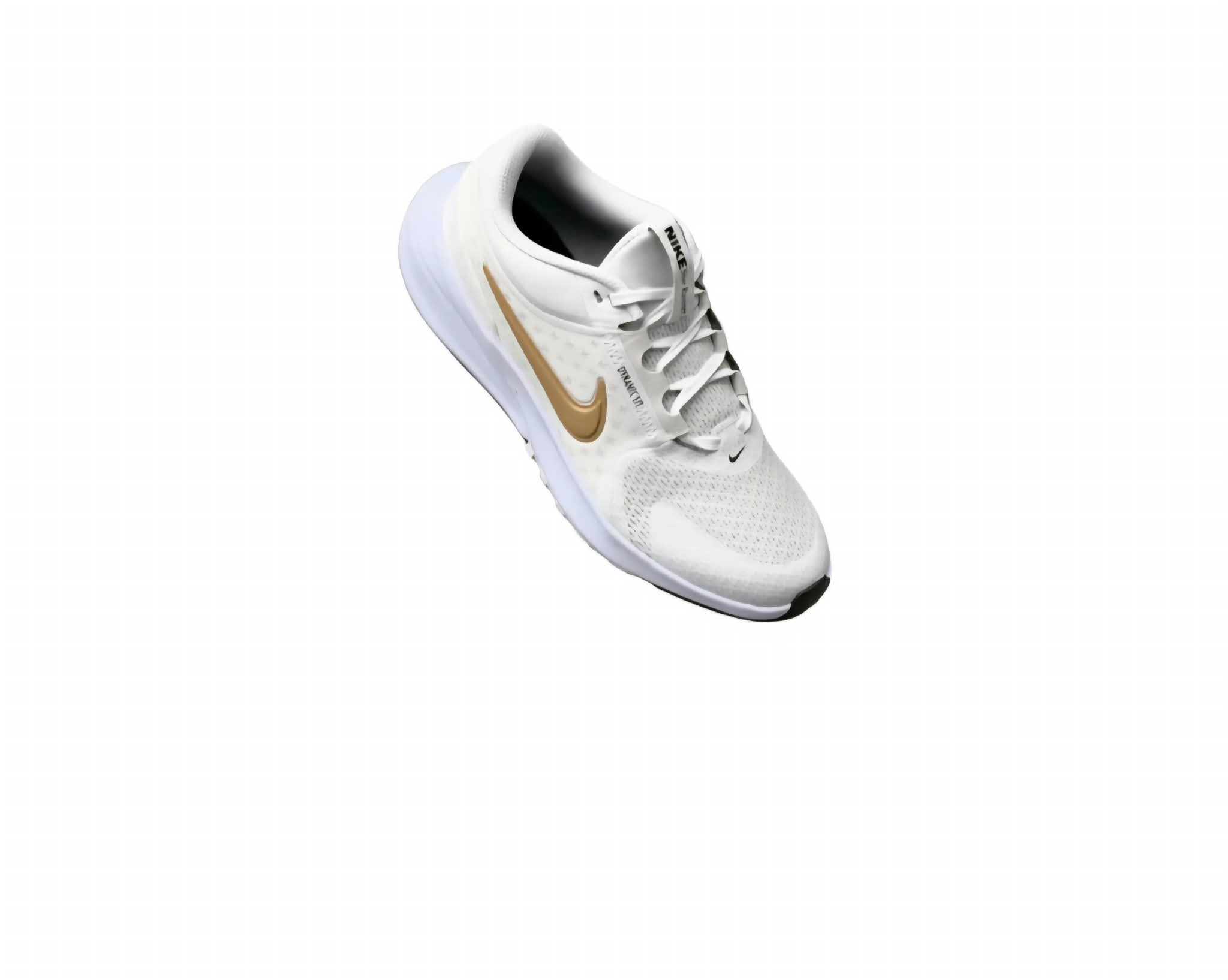 NIKE STAR RUNNER 5