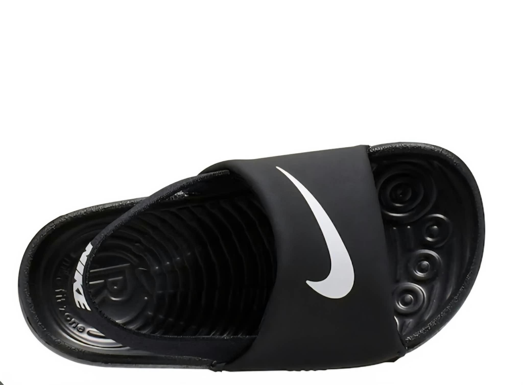 NIKE KAWA SLIDES