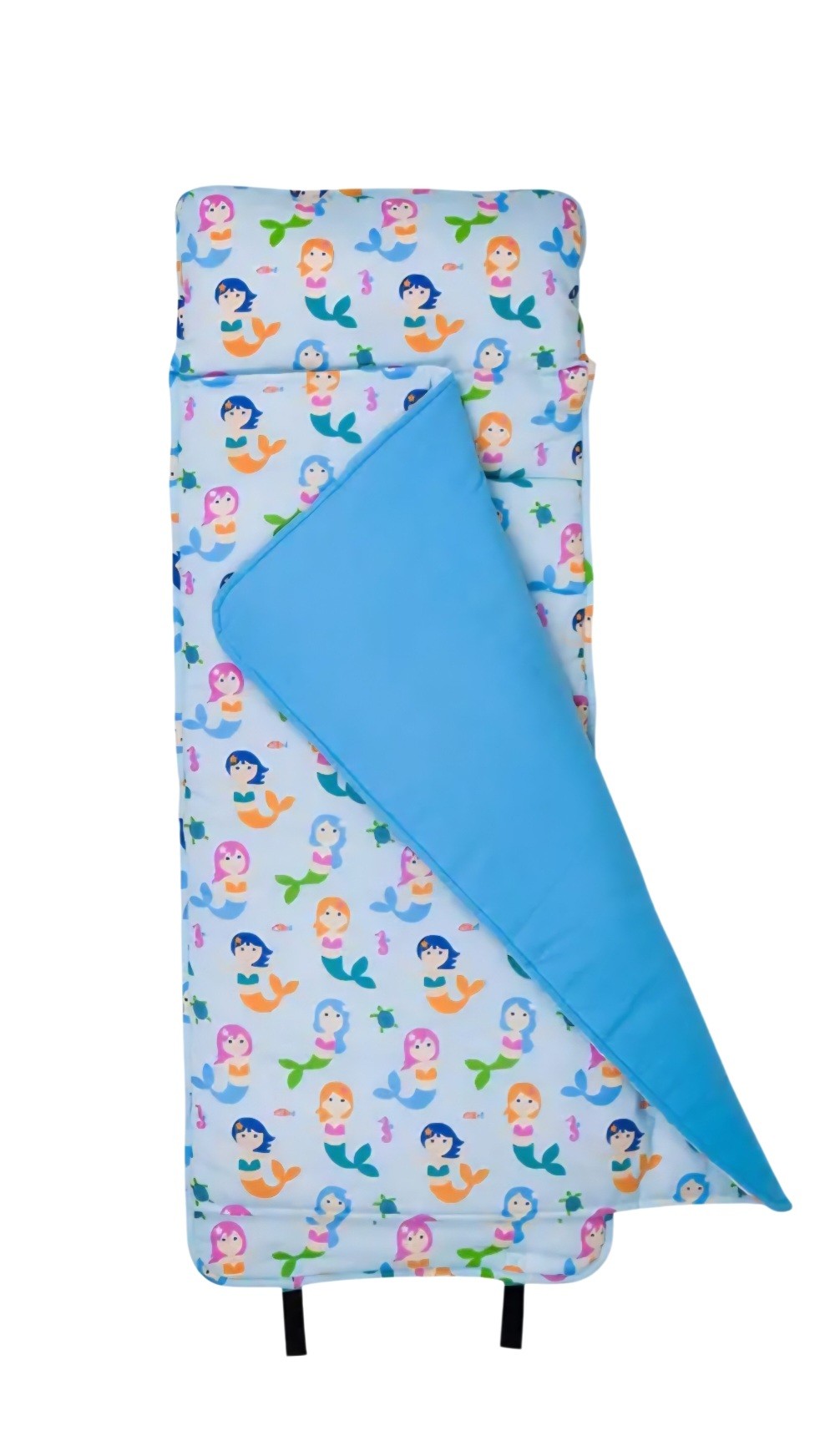 WILDKIN NAP MAT