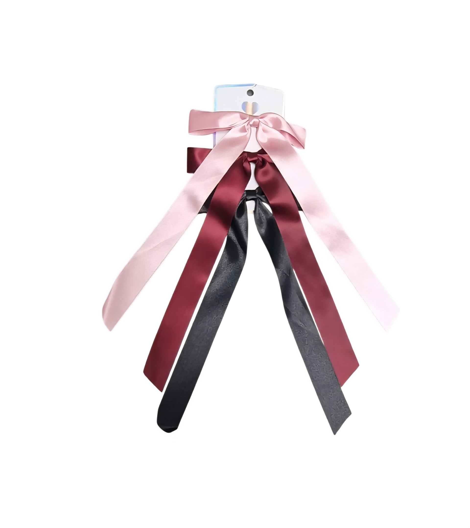 CHILDRENS PLACE GIRL 3PK CLIP