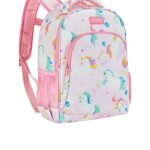 MOMMORE GIRL BACKPACK