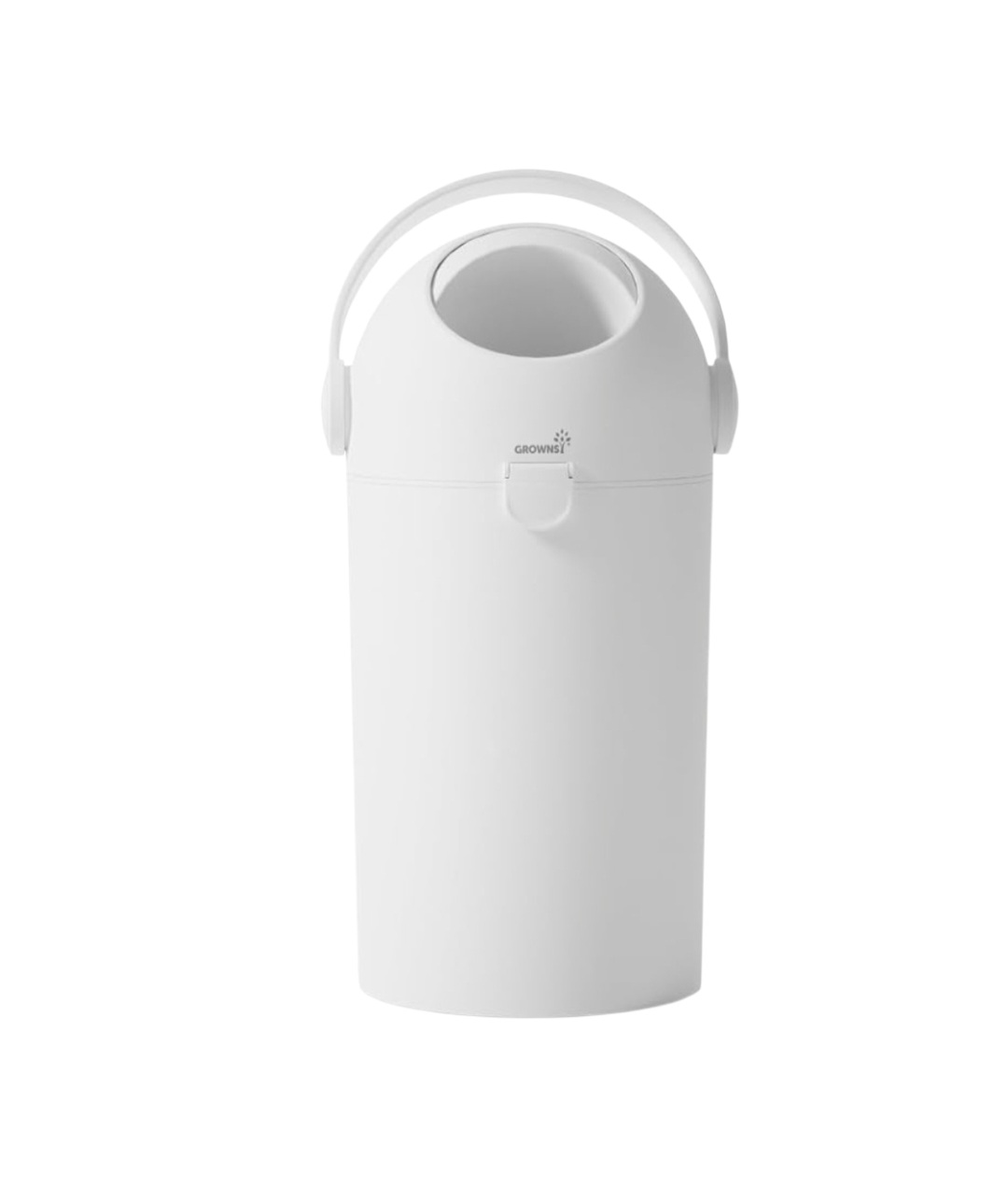 GROWNSY DIAPER PAIL