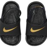 NIKE KAWA SLIDES