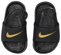 NIKE KAWA SLIDES