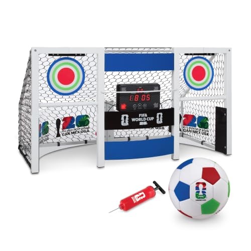 FIFA SOCCER ARCADE