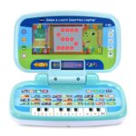 VTECH SWIPE & LEARN