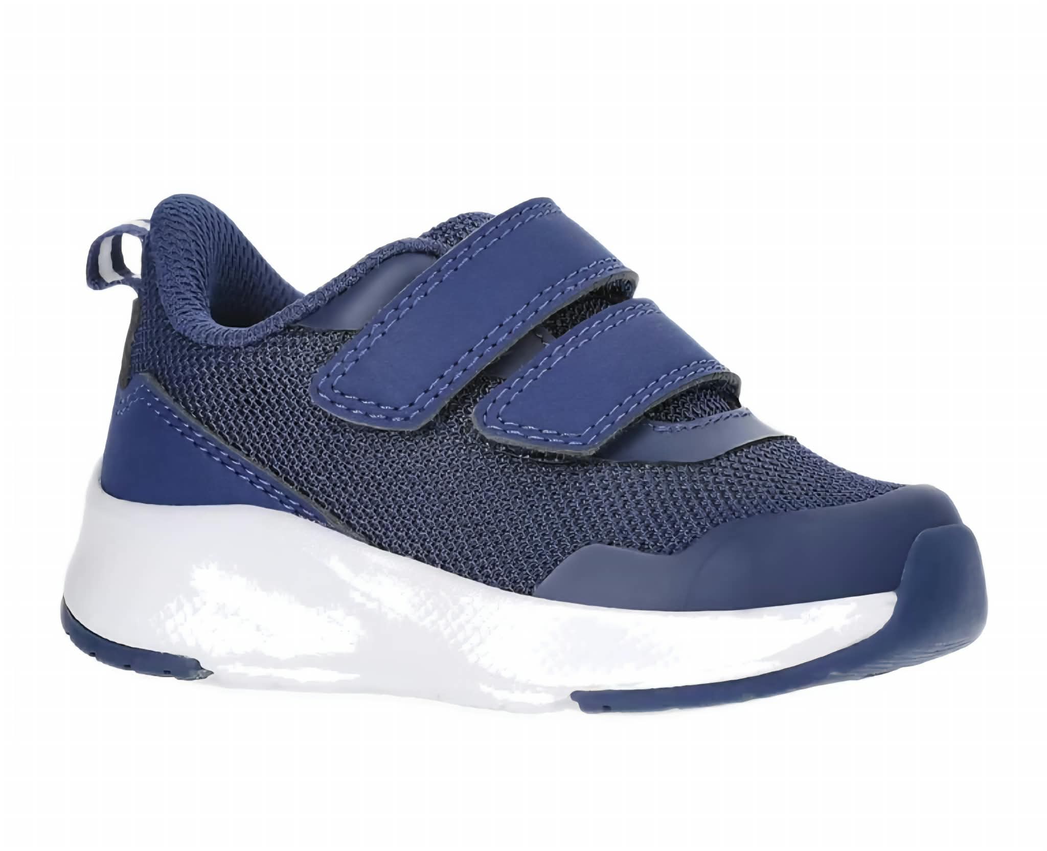ATHLETIC WORKS BOYS SHOES