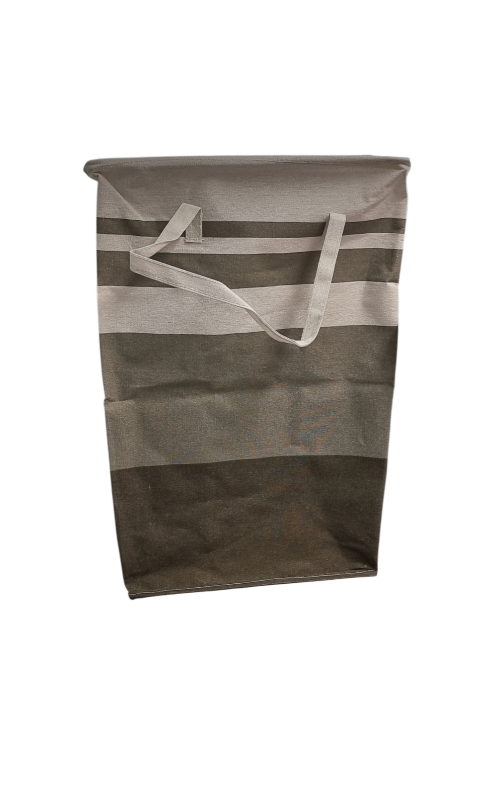 KIDS HAMPER