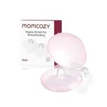 MOMCOZY DNIPPLE SHEILD