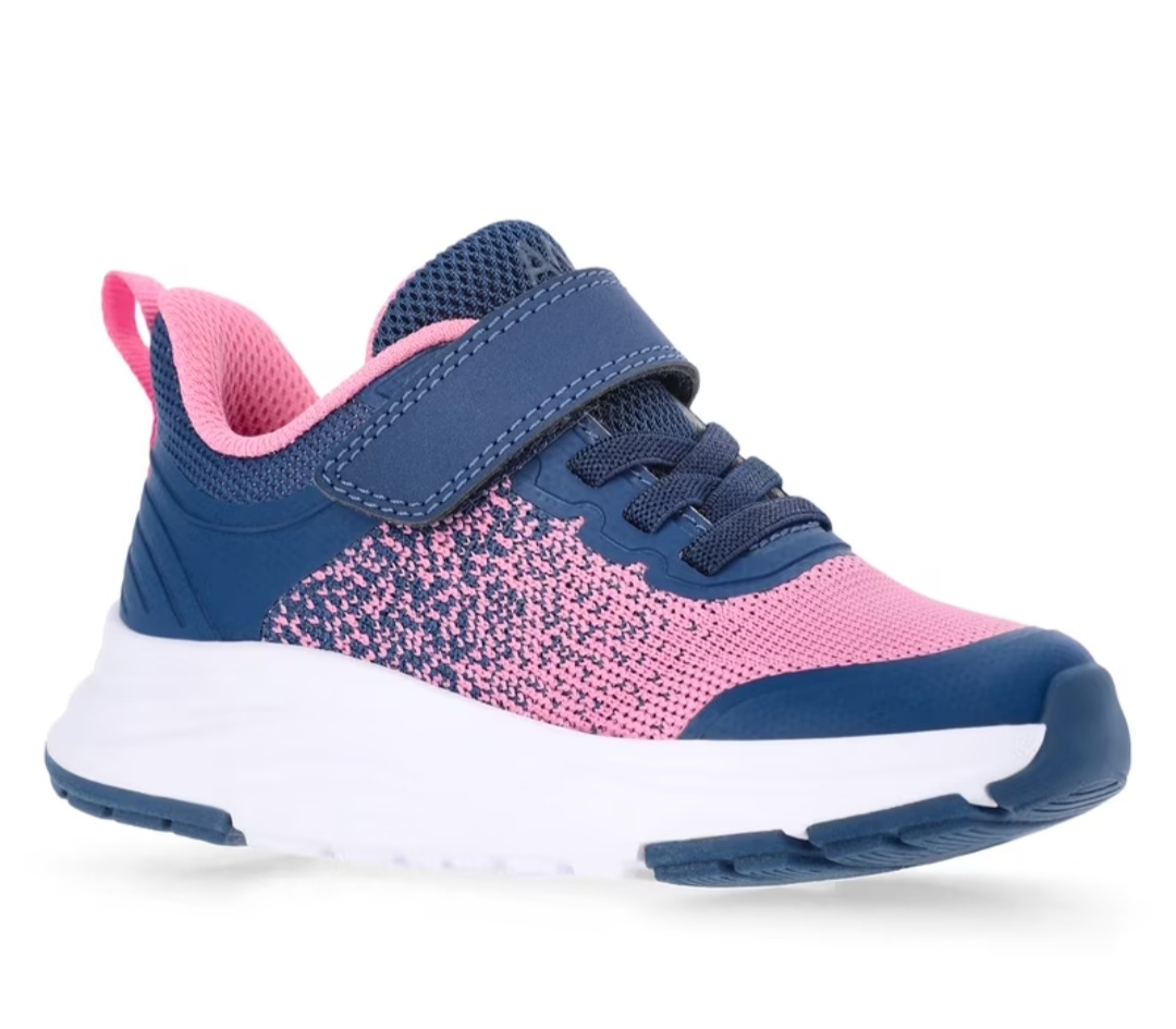 ATHLETIC WORKS SNEAKERS