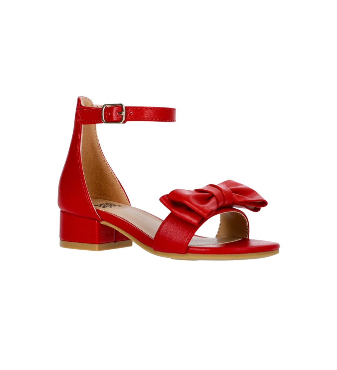 WONDER NATION GIRLS SANDALS
