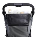 ITZY RITZY STROOLER CADDY